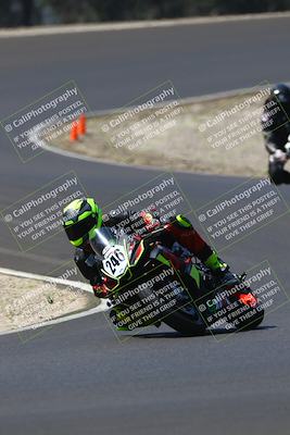 media/Sep-06-2025-CRA (Sat) [[cd32356307]]/Races/Race 1/